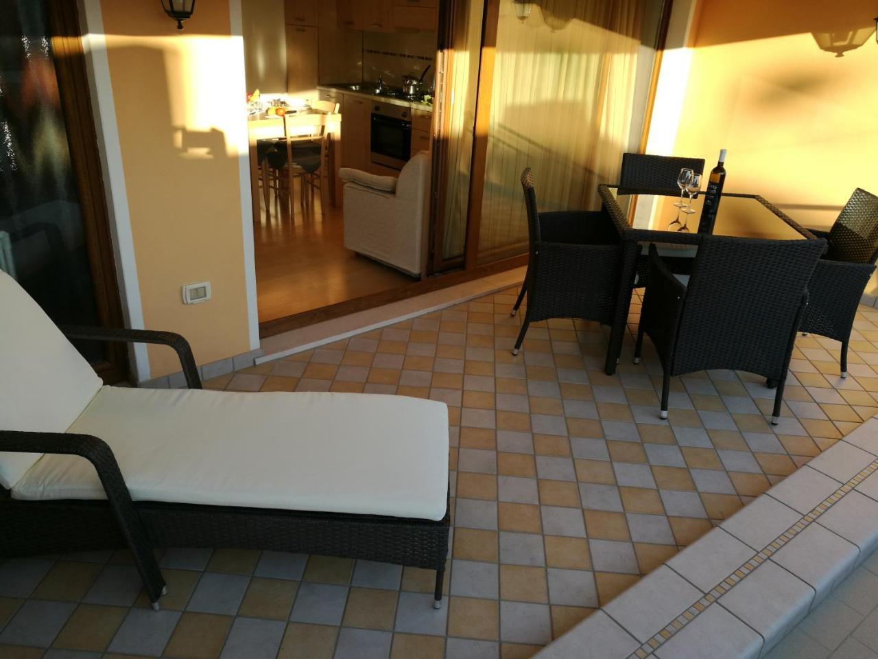 Superior Apartment,1183281130:JPEG